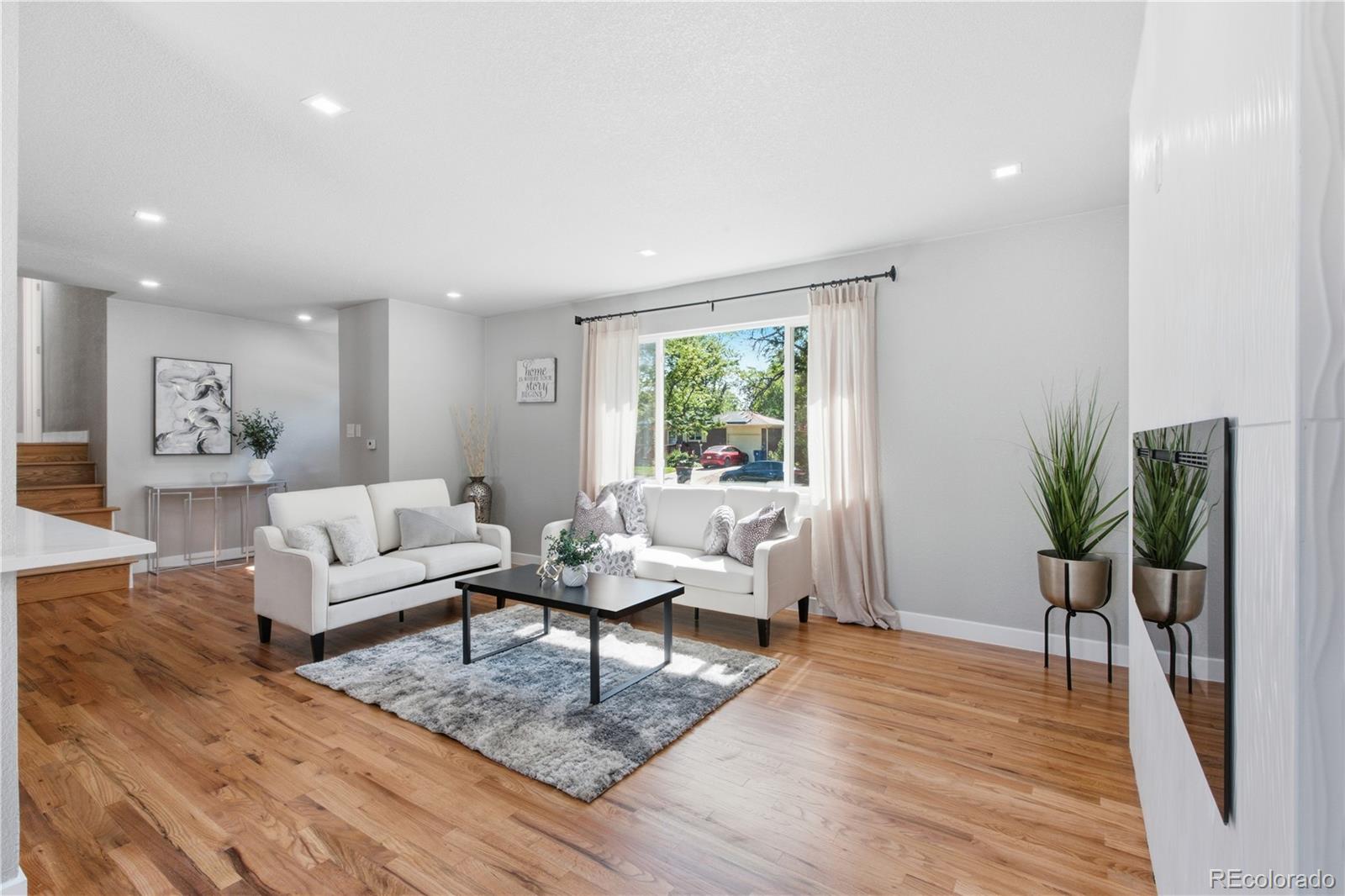 MLS Image #6 for 950  laurel street,broomfield, Colorado