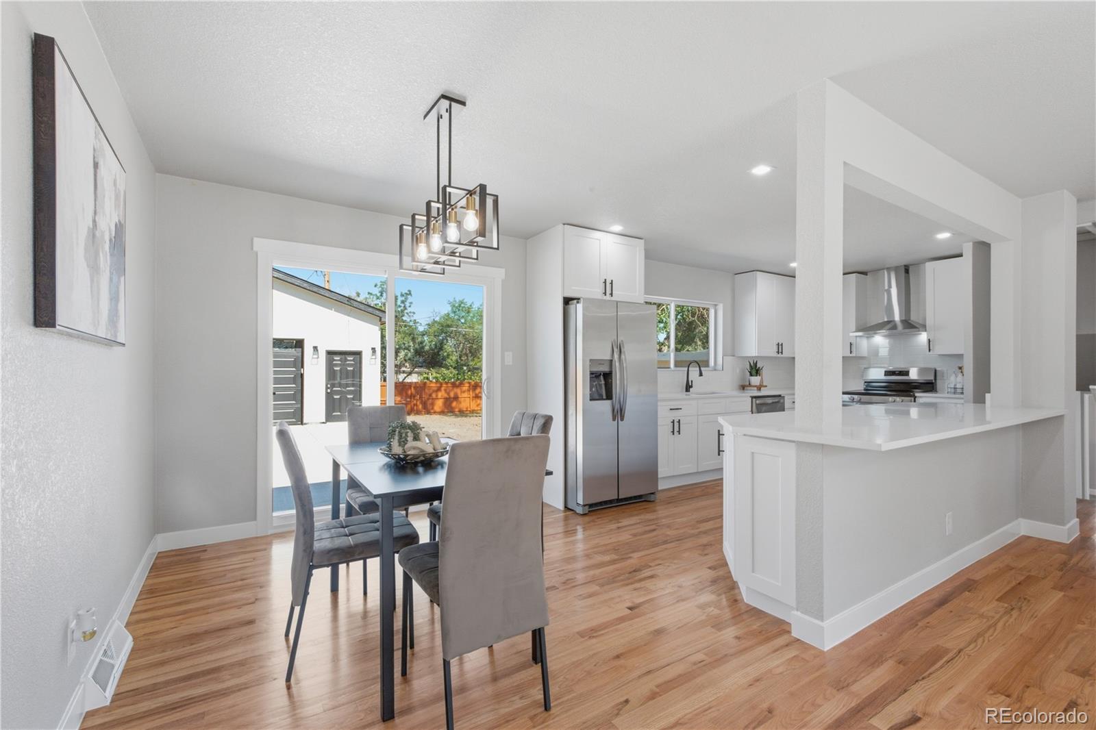 MLS Image #7 for 950  laurel street,broomfield, Colorado