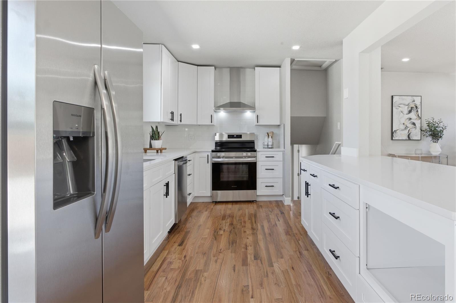 MLS Image #8 for 950  laurel street,broomfield, Colorado