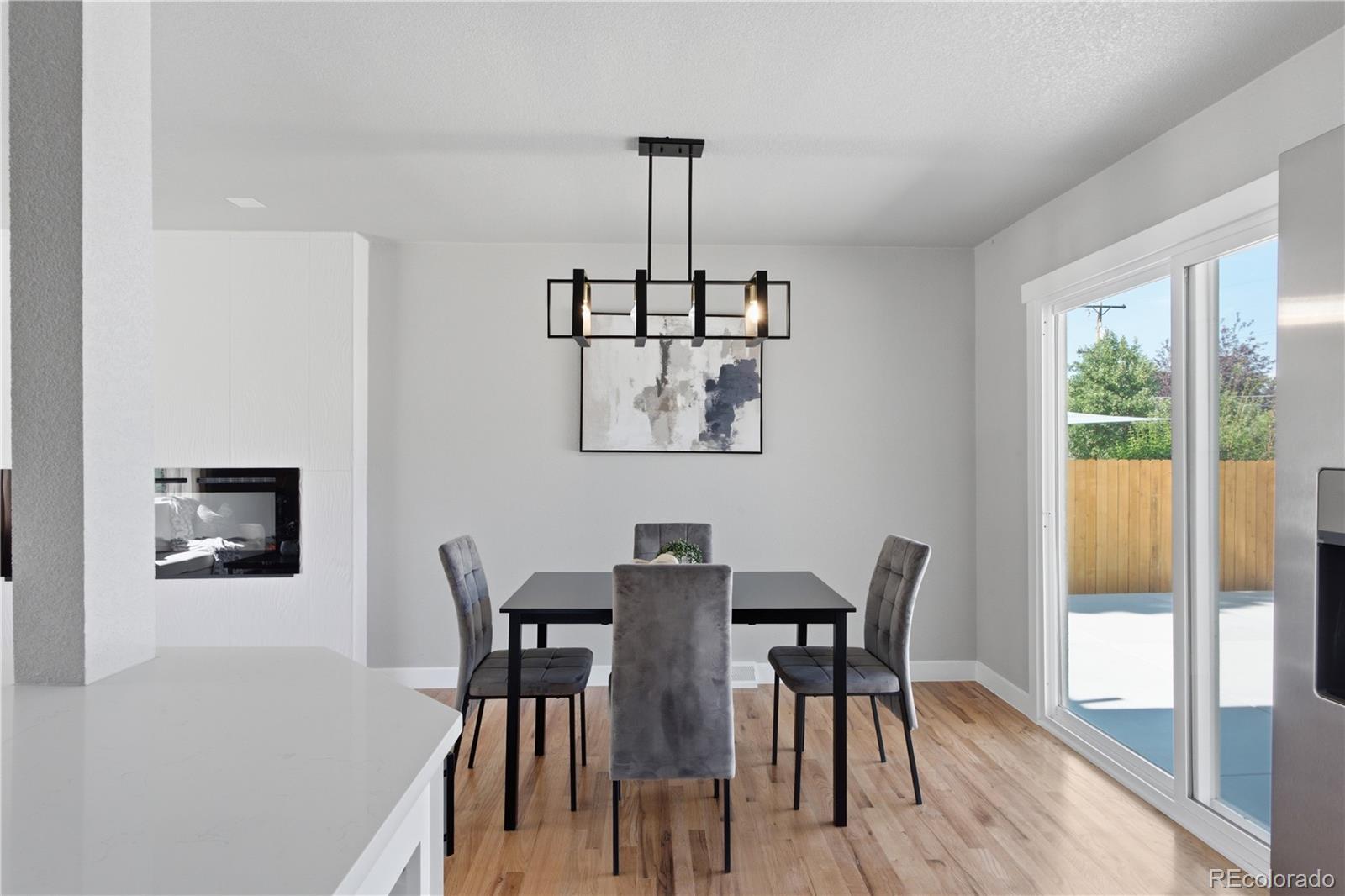 MLS Image #9 for 950  laurel street,broomfield, Colorado