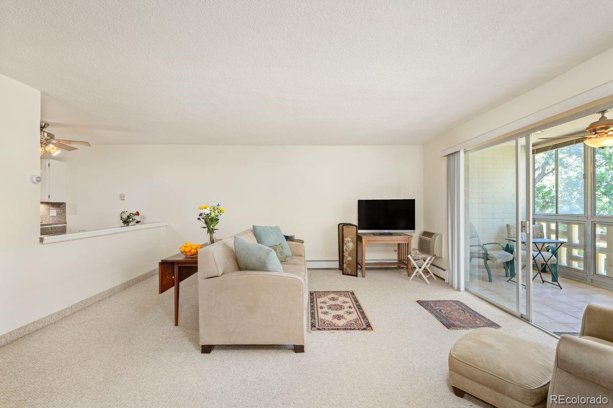 MLS Image #10 for 645 s alton way 10b,denver, Colorado