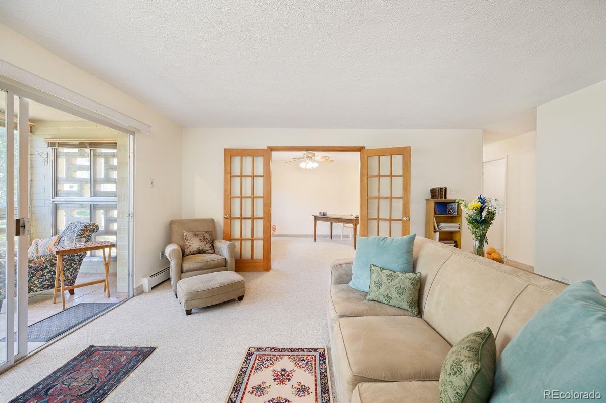 MLS Image #11 for 645 s alton way 10b,denver, Colorado