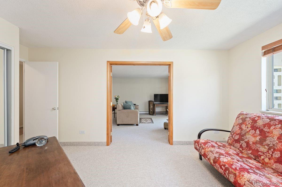 MLS Image #12 for 645 s alton way 10b,denver, Colorado