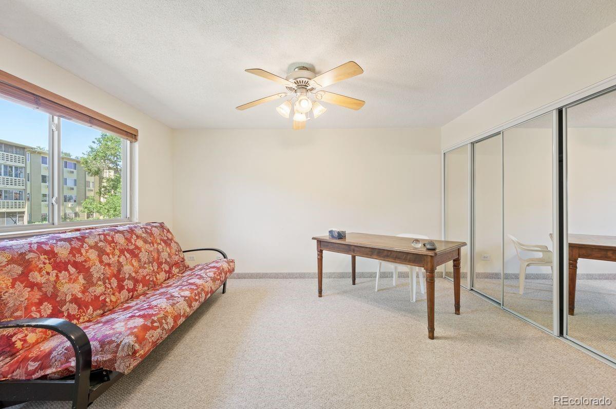 MLS Image #13 for 645 s alton way 10b,denver, Colorado