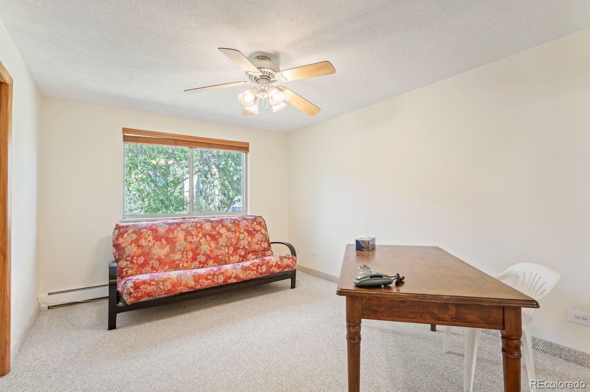 MLS Image #14 for 645 s alton way 10b,denver, Colorado