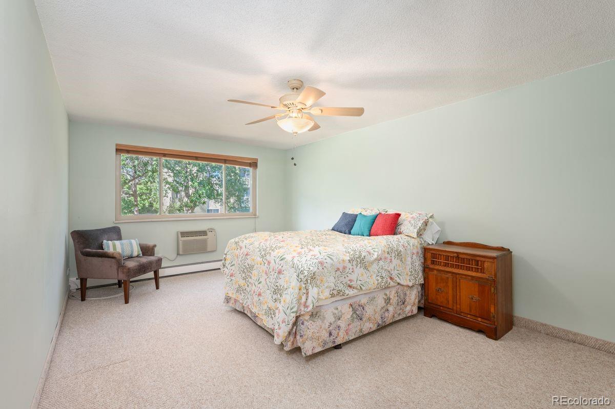 MLS Image #16 for 645 s alton way 10b,denver, Colorado