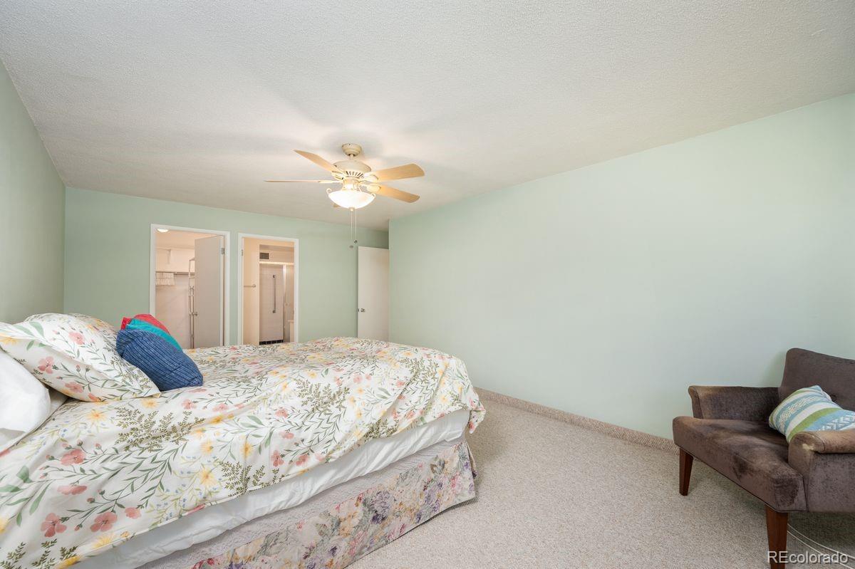 MLS Image #17 for 645 s alton way 10b,denver, Colorado
