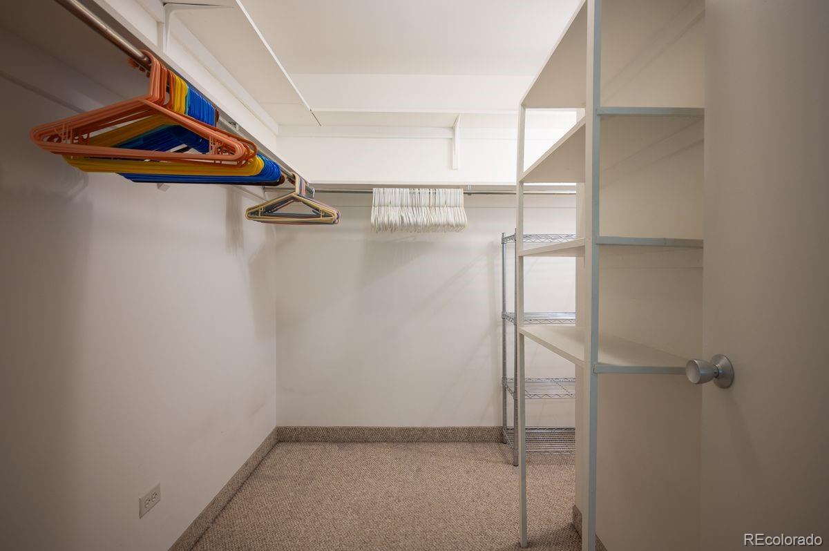 MLS Image #20 for 645 s alton way 10b,denver, Colorado