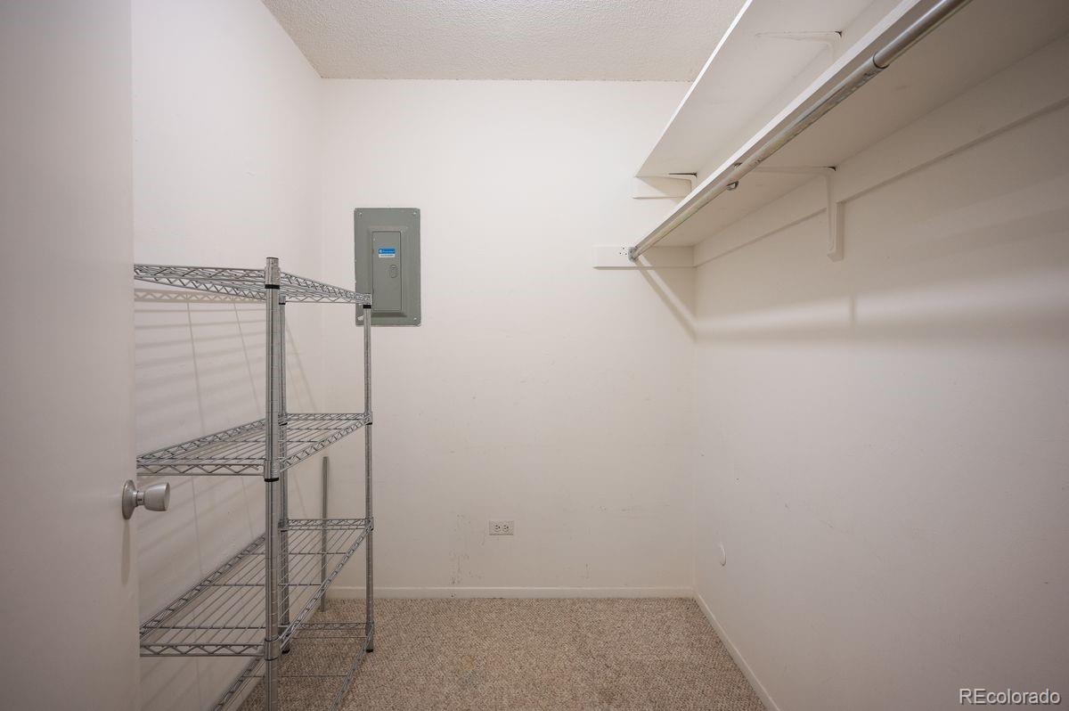 MLS Image #21 for 645 s alton way 10b,denver, Colorado