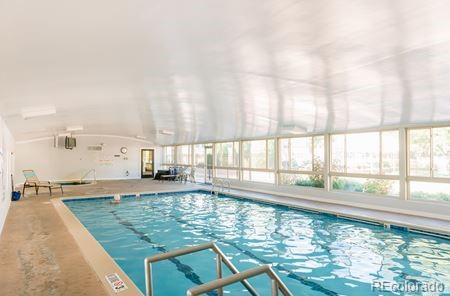 MLS Image #29 for 645 s alton way 10b,denver, Colorado