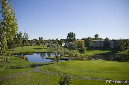 MLS Image #30 for 645 s alton way 10b,denver, Colorado