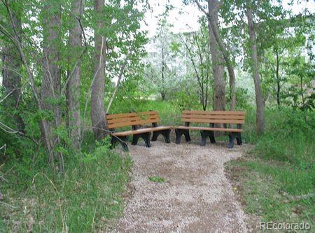MLS Image #32 for 645 s alton way 10b,denver, Colorado