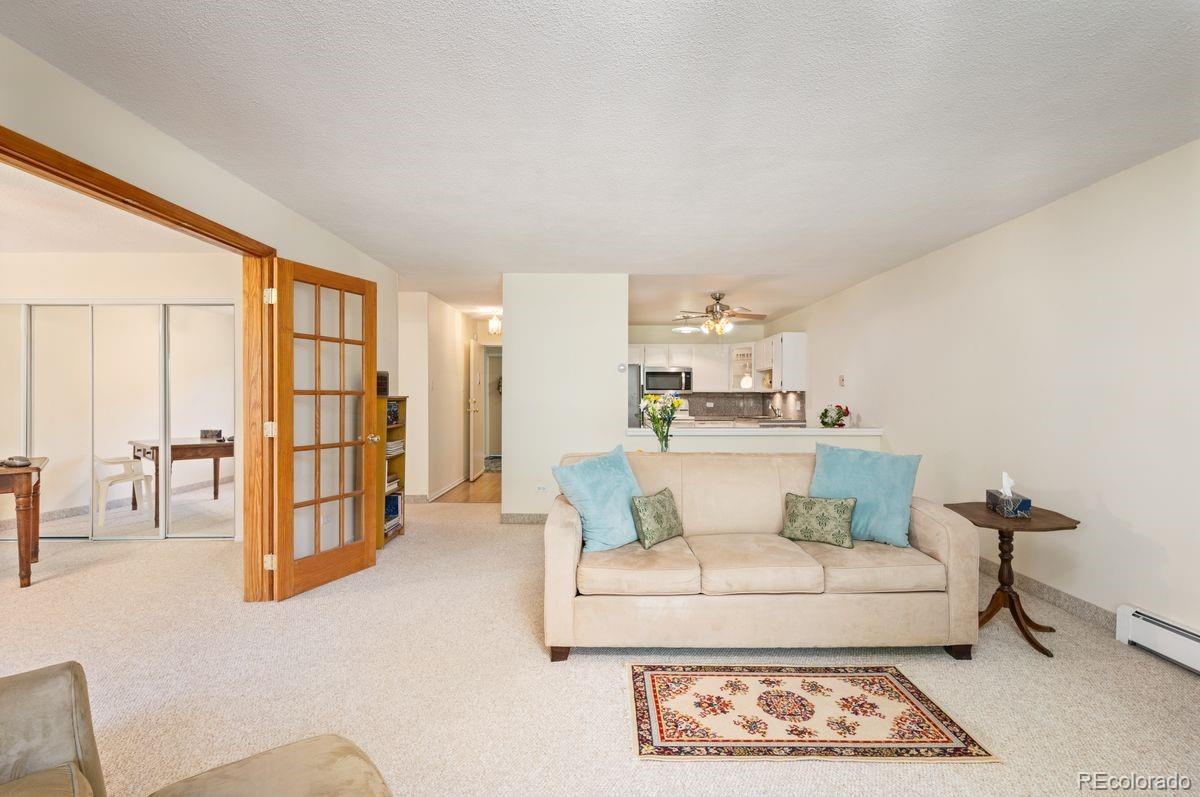 MLS Image #4 for 645 s alton way 10b,denver, Colorado