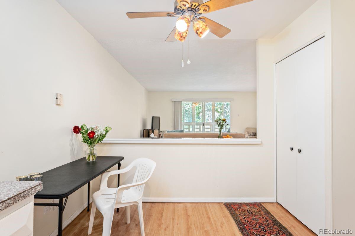 MLS Image #8 for 645 s alton way 10b,denver, Colorado