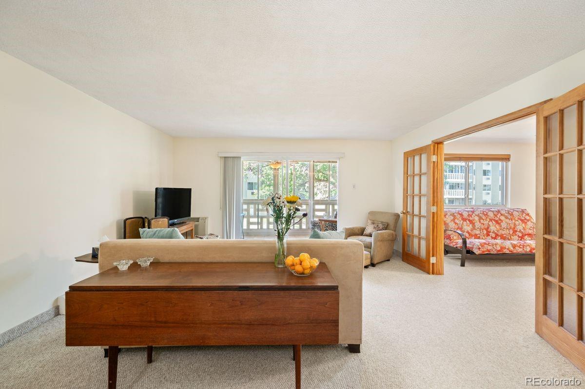 MLS Image #9 for 645 s alton way 10b,denver, Colorado