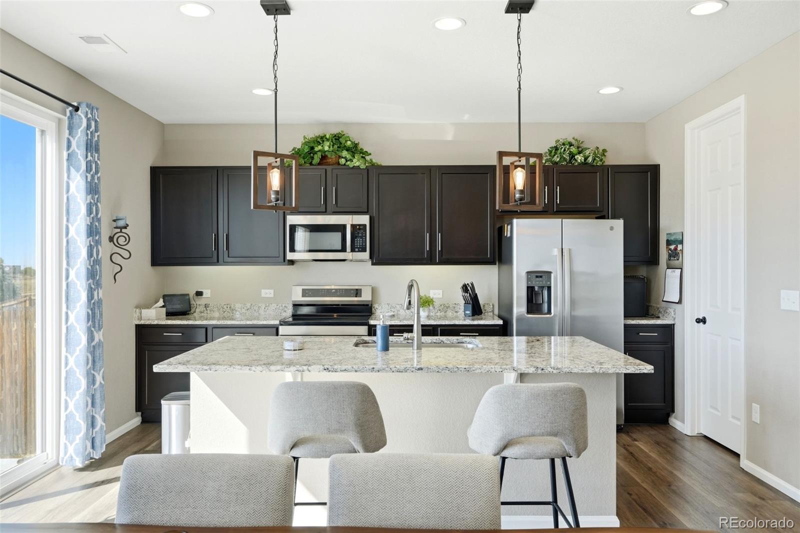 MLS Image #13 for 359  vista cliff circle,castle rock, Colorado