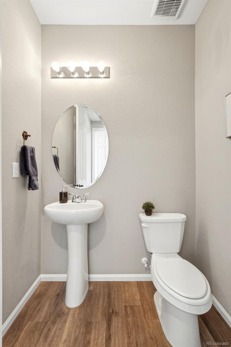 MLS Image #16 for 359  vista cliff circle,castle rock, Colorado