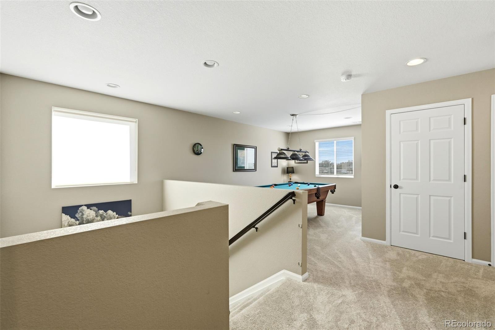 MLS Image #17 for 359  vista cliff circle,castle rock, Colorado