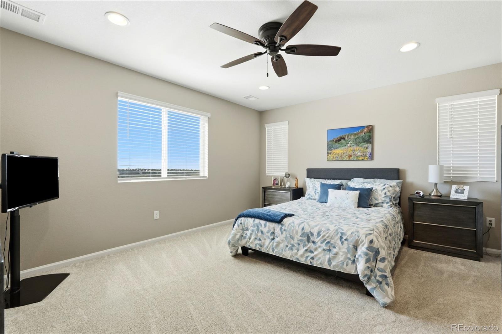 MLS Image #20 for 359  vista cliff circle,castle rock, Colorado