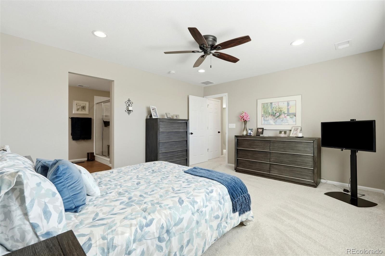 MLS Image #21 for 359  vista cliff circle,castle rock, Colorado