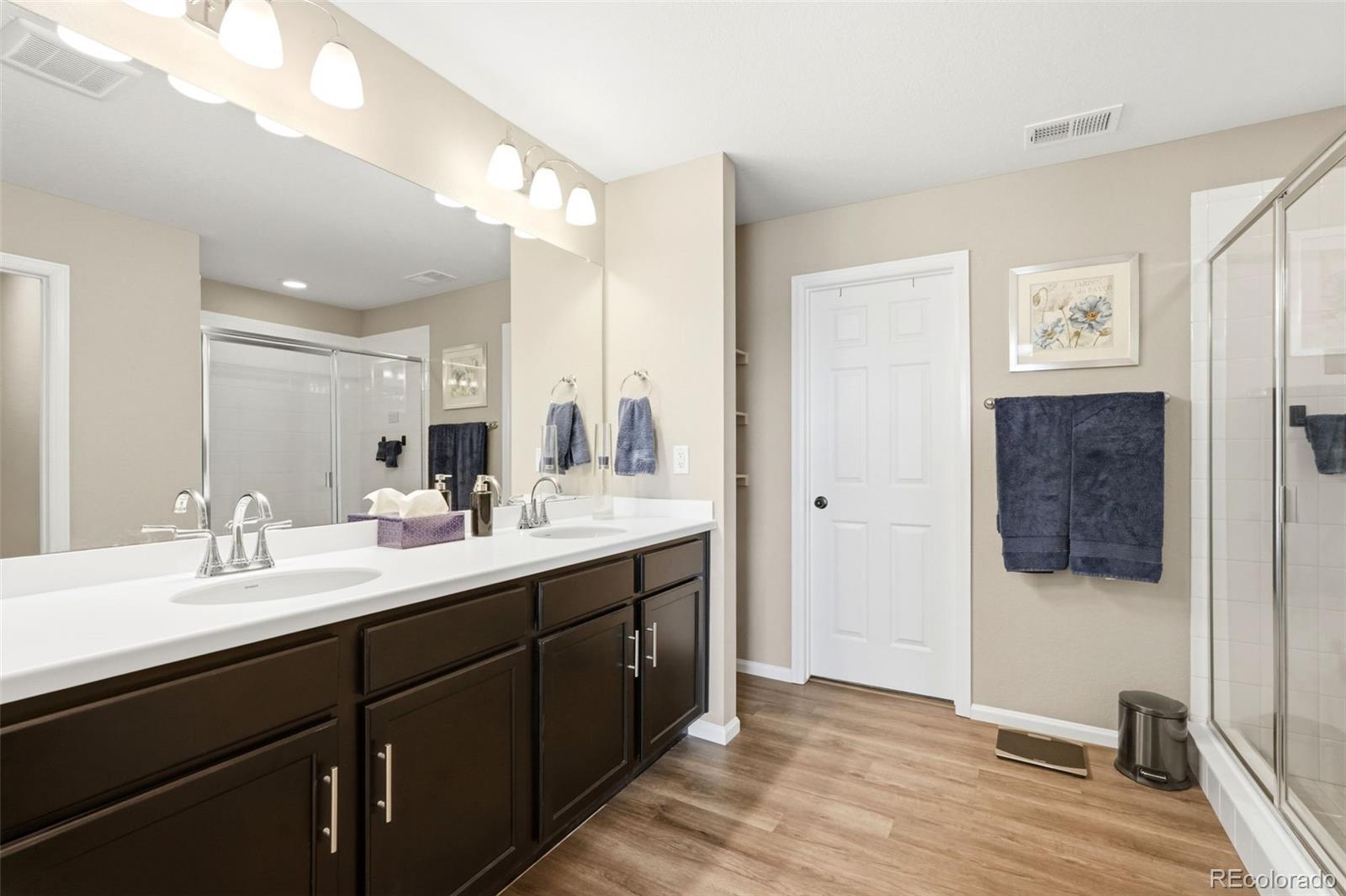 MLS Image #22 for 359  vista cliff circle,castle rock, Colorado