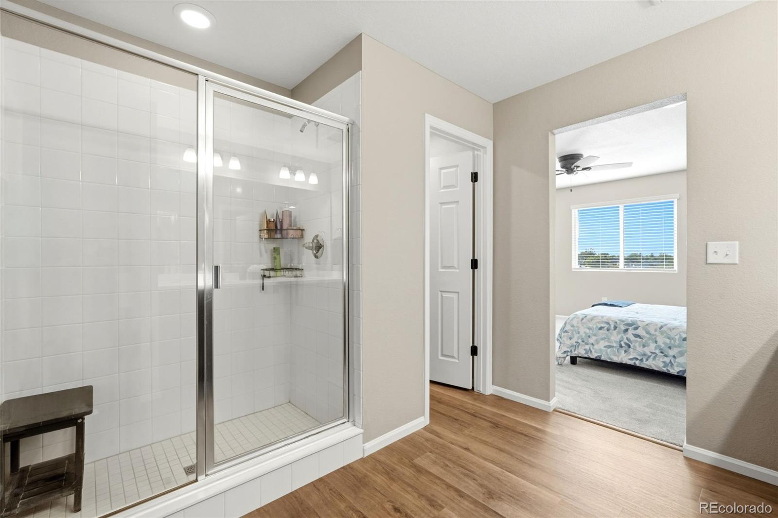 MLS Image #23 for 359  vista cliff circle,castle rock, Colorado