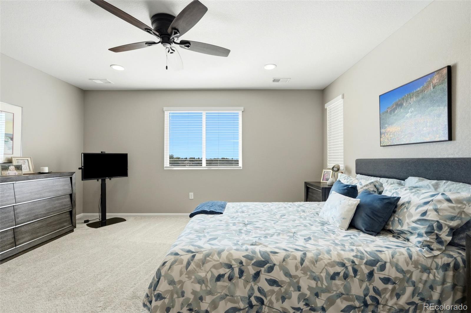 MLS Image #24 for 359  vista cliff circle,castle rock, Colorado