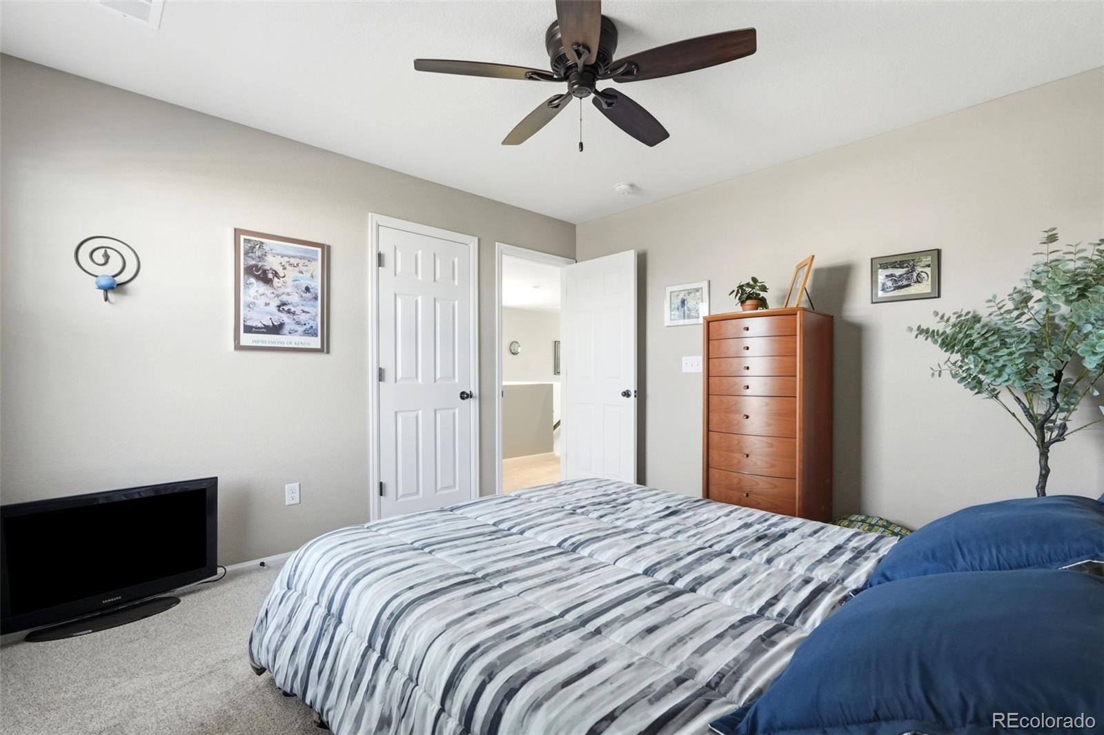 MLS Image #26 for 359  vista cliff circle,castle rock, Colorado
