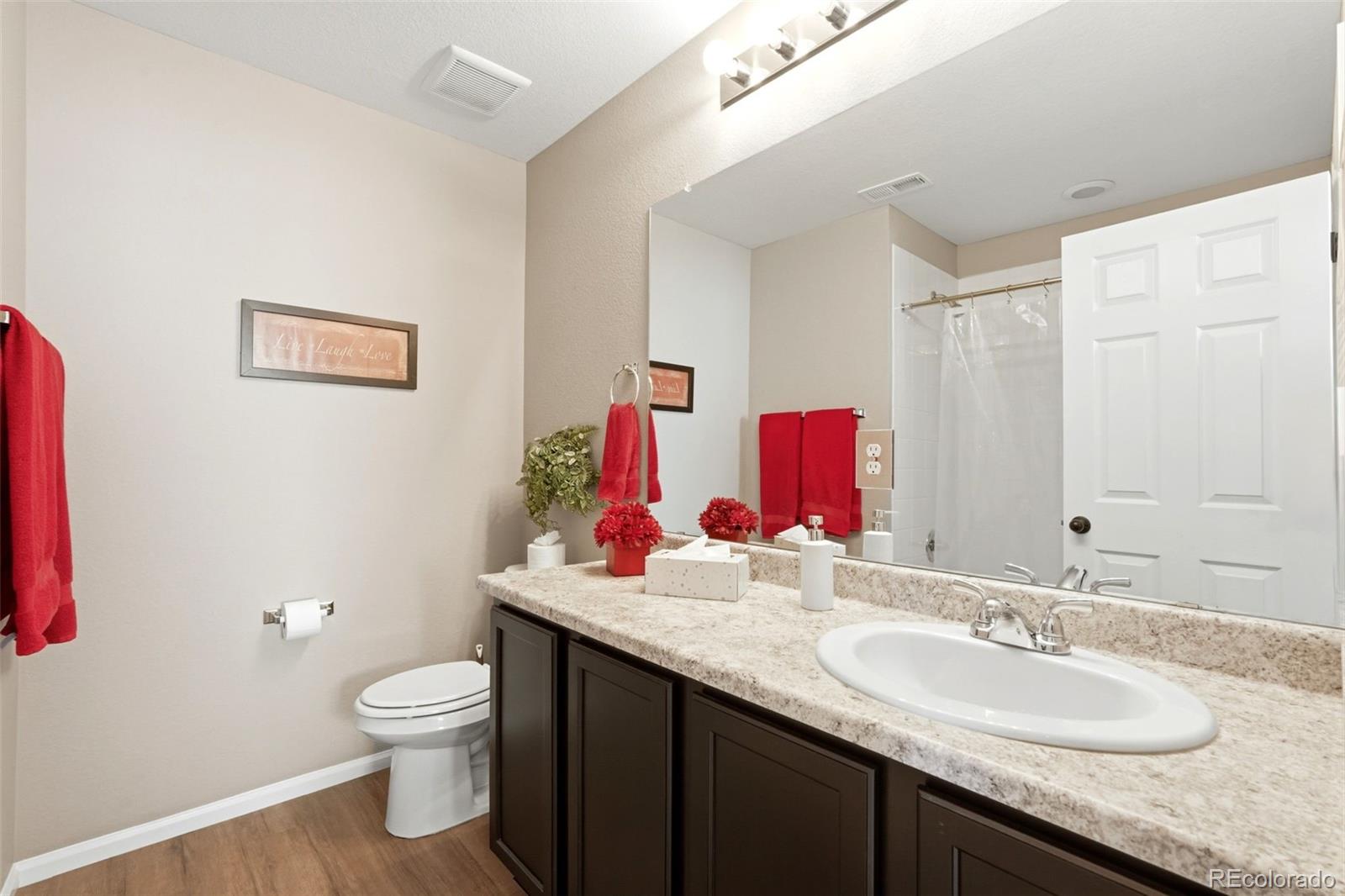 MLS Image #27 for 359  vista cliff circle,castle rock, Colorado