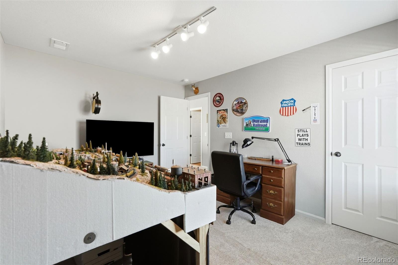MLS Image #29 for 359  vista cliff circle,castle rock, Colorado