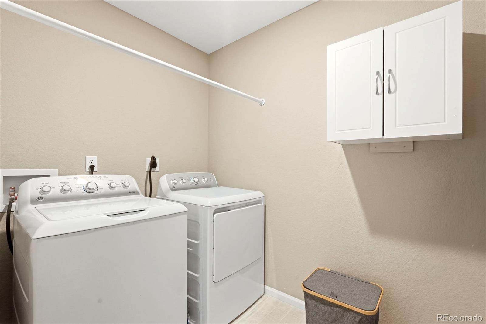 MLS Image #30 for 359  vista cliff circle,castle rock, Colorado
