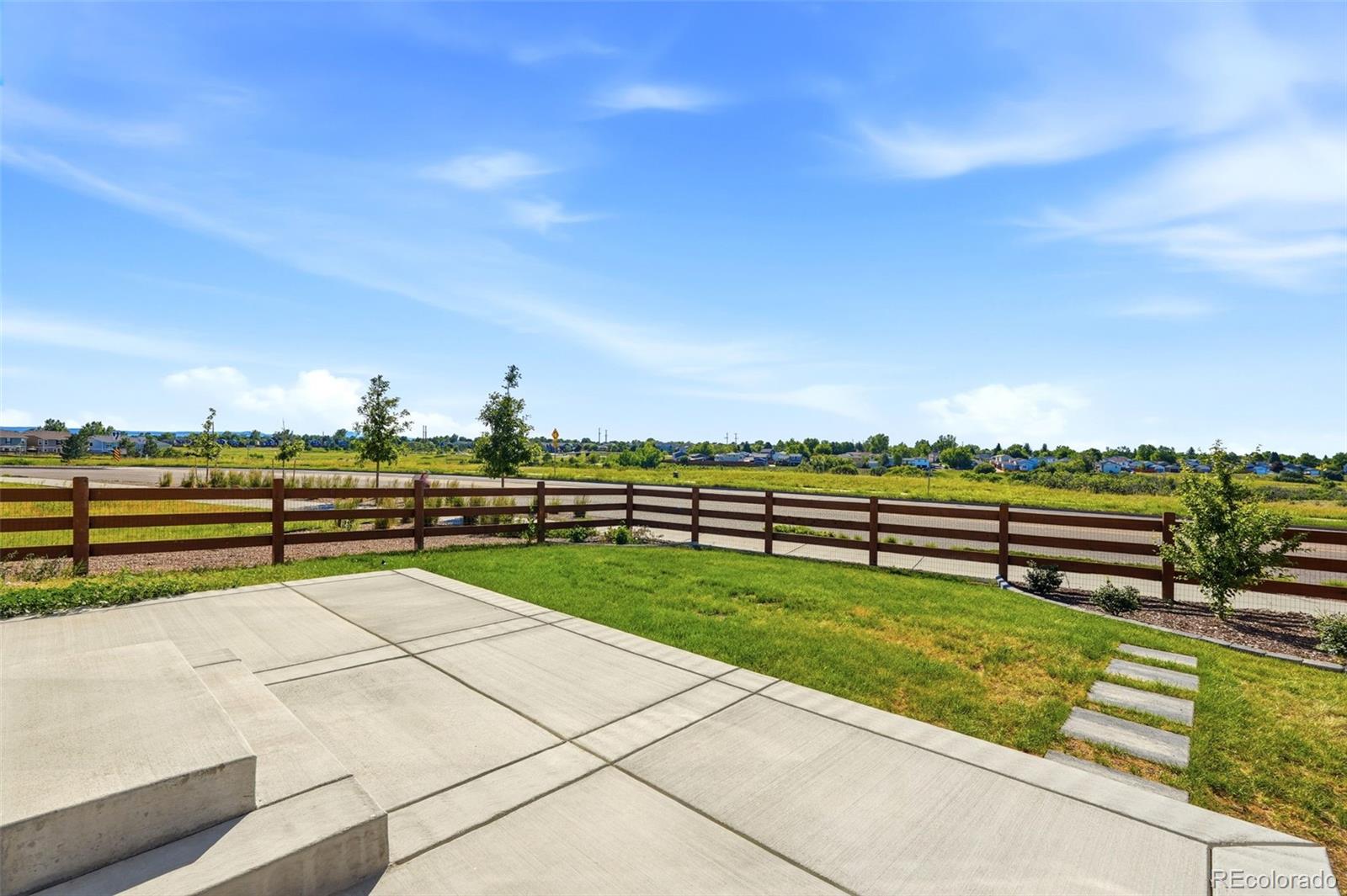MLS Image #31 for 359  vista cliff circle,castle rock, Colorado