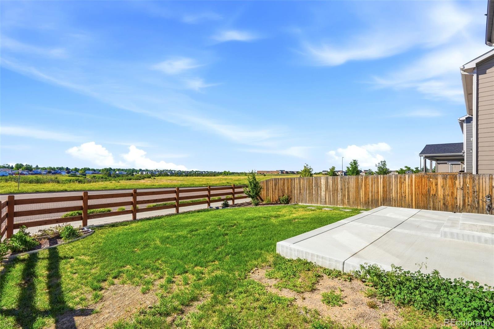 MLS Image #32 for 359  vista cliff circle,castle rock, Colorado