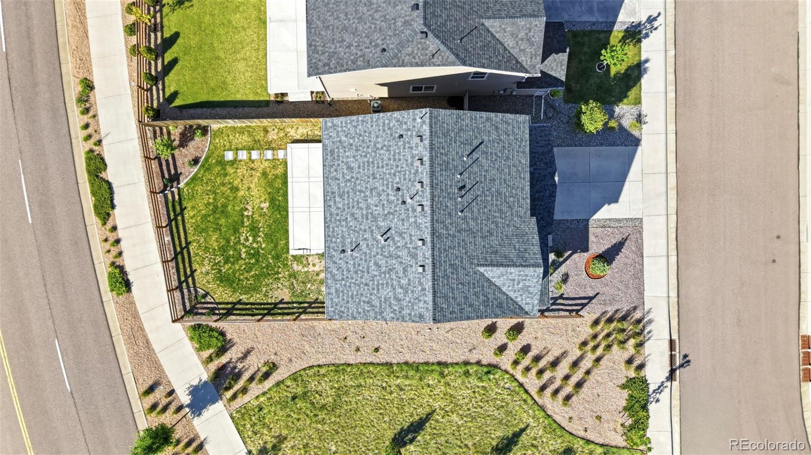 MLS Image #36 for 359  vista cliff circle,castle rock, Colorado
