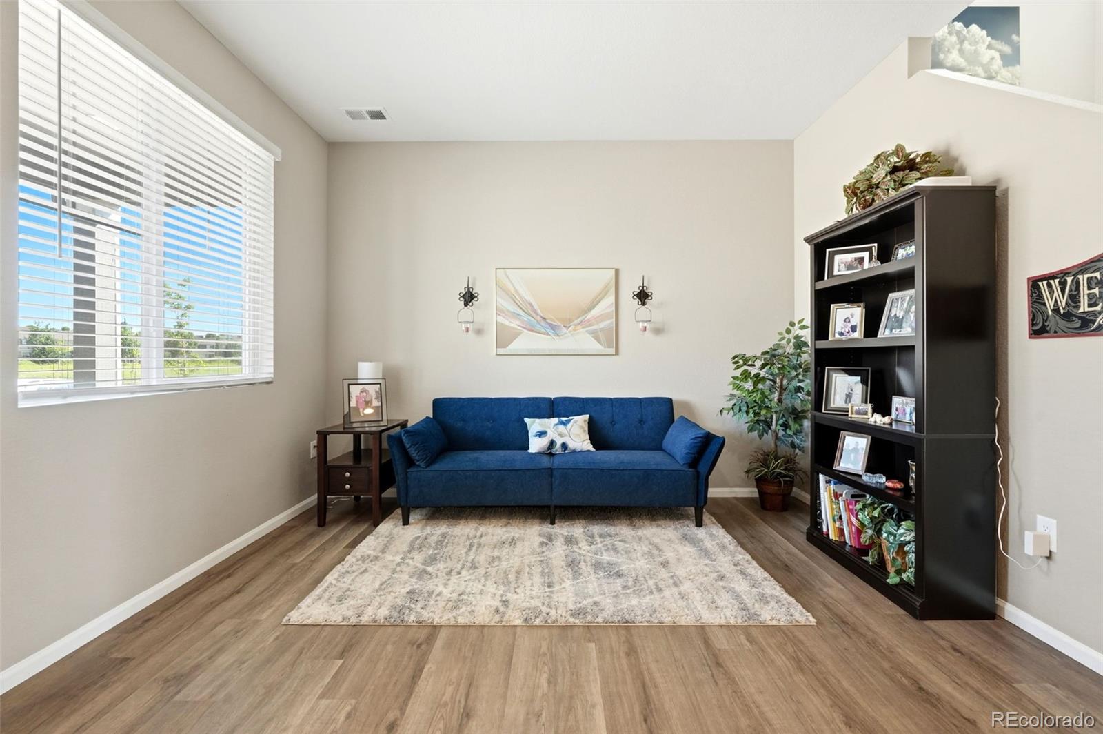 MLS Image #4 for 359  vista cliff circle,castle rock, Colorado