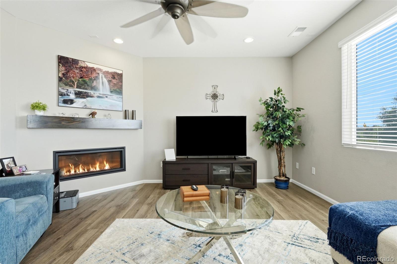 MLS Image #7 for 359  vista cliff circle,castle rock, Colorado