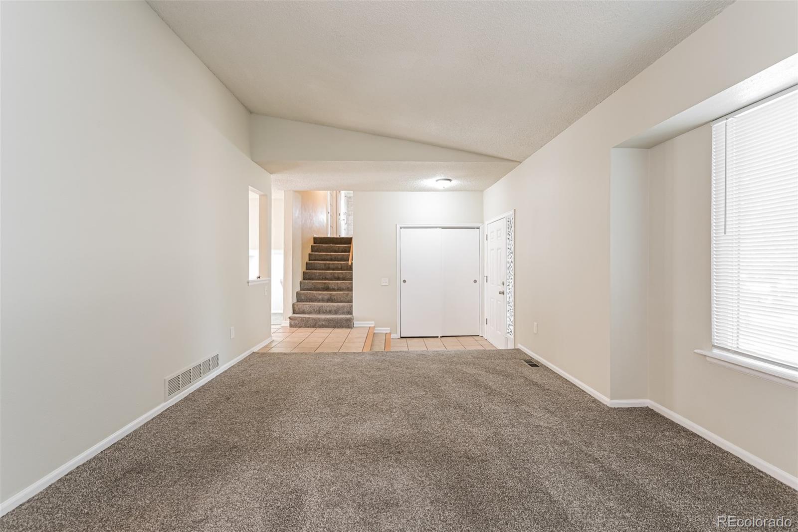 MLS Image #10 for 2721 s salida way,aurora, Colorado