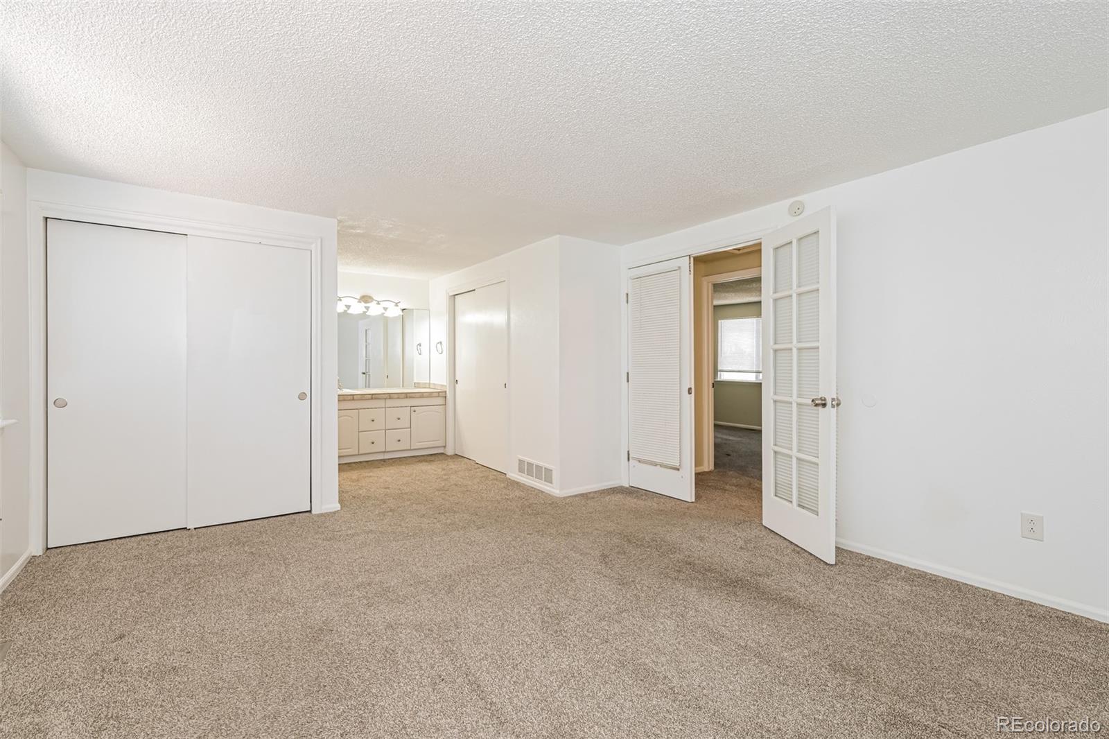 MLS Image #12 for 2721 s salida way,aurora, Colorado