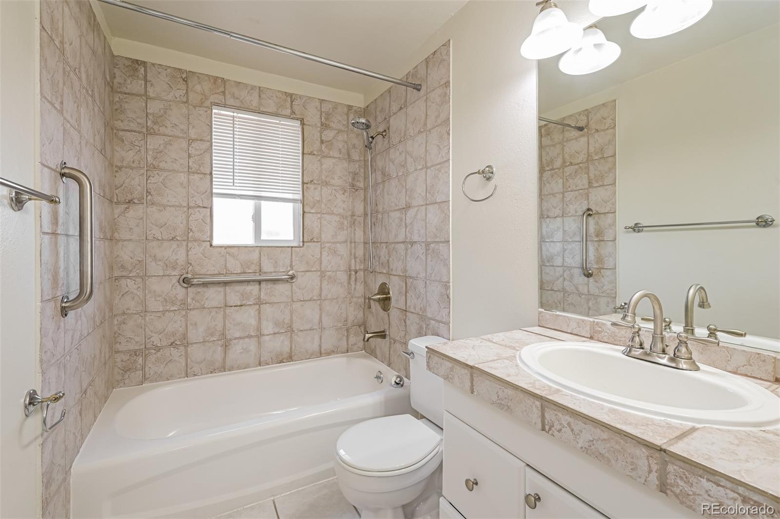 MLS Image #14 for 2721 s salida way,aurora, Colorado