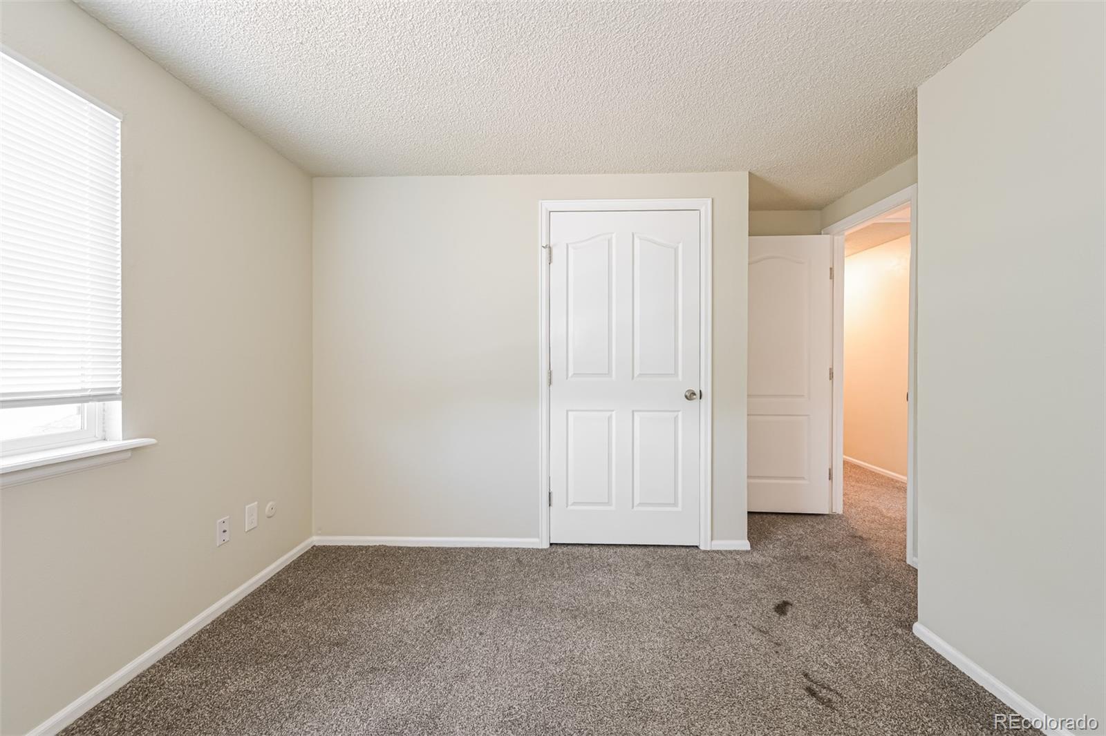 MLS Image #17 for 2721 s salida way,aurora, Colorado