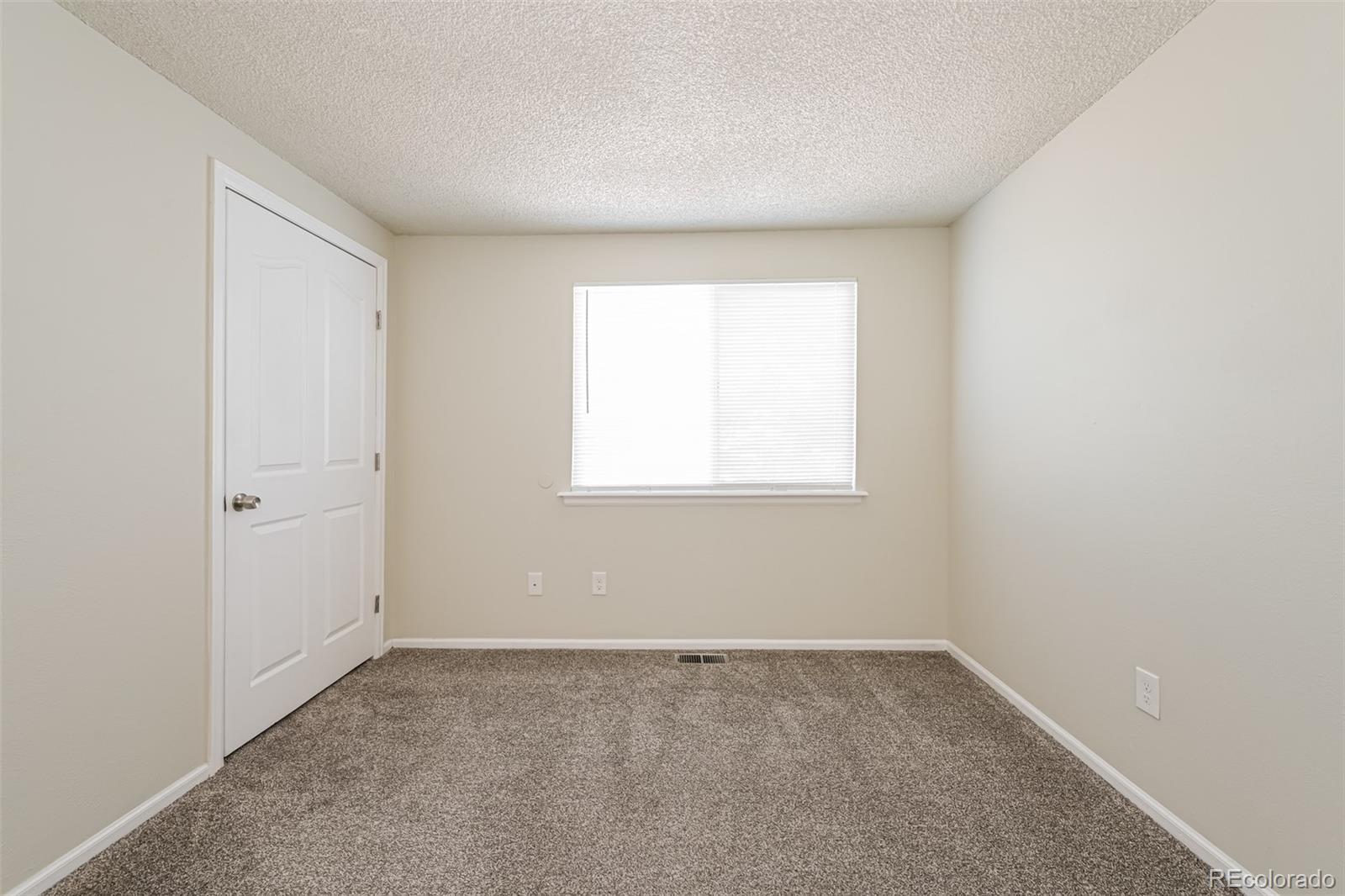 MLS Image #18 for 2721 s salida way,aurora, Colorado