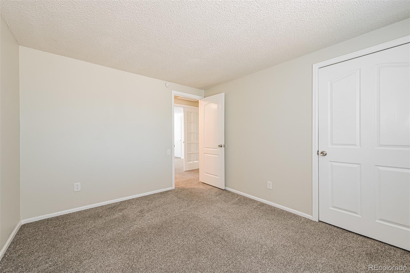 MLS Image #19 for 2721 s salida way,aurora, Colorado