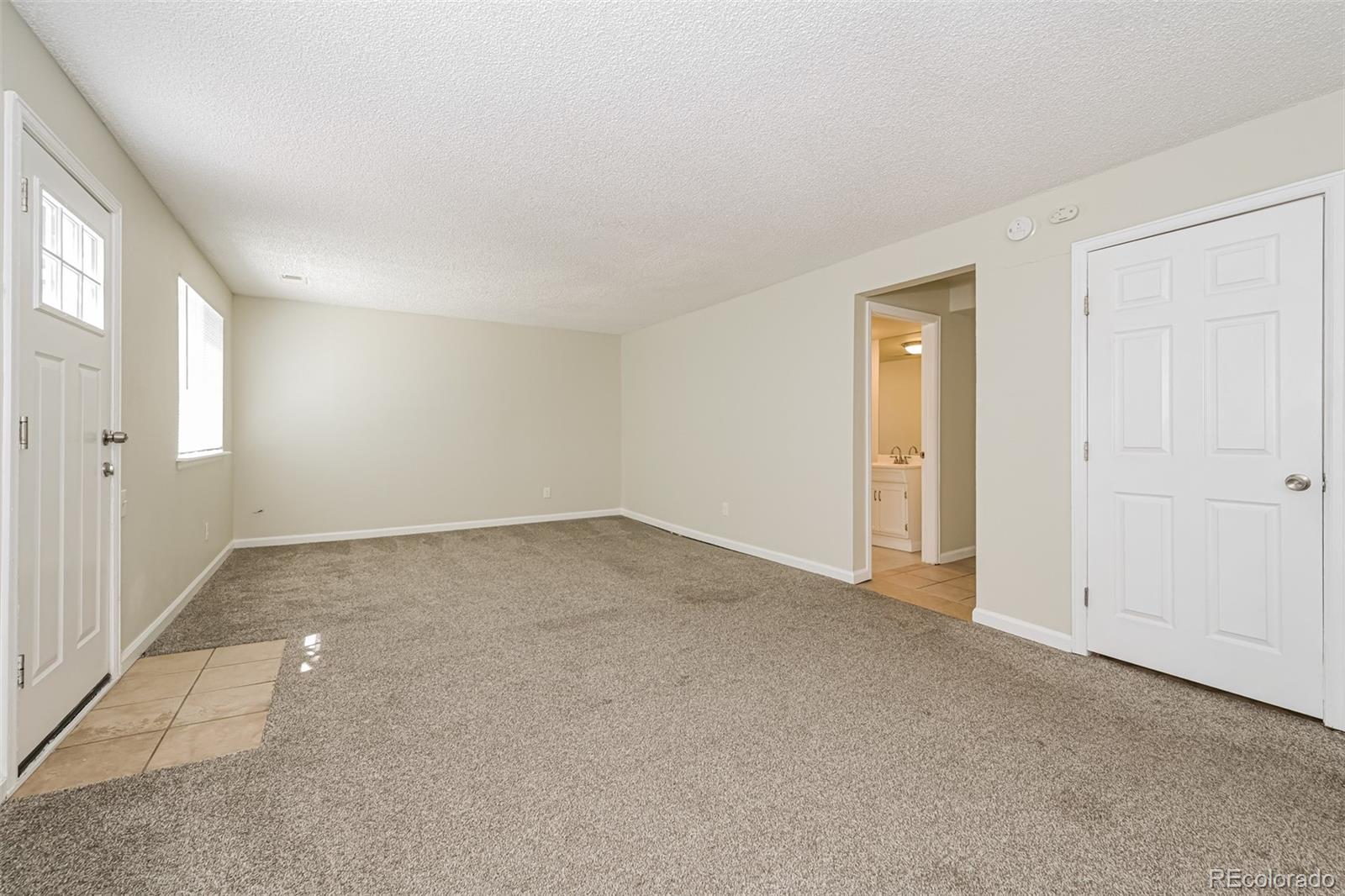 MLS Image #20 for 2721 s salida way,aurora, Colorado