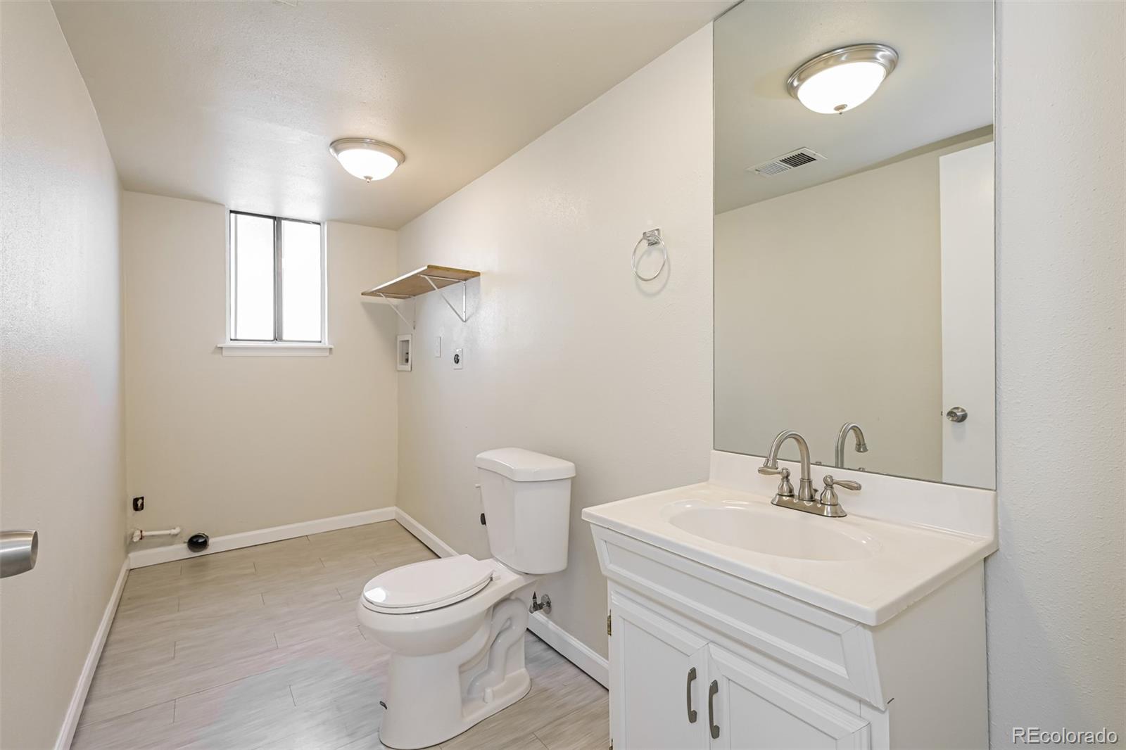 MLS Image #21 for 2721 s salida way,aurora, Colorado