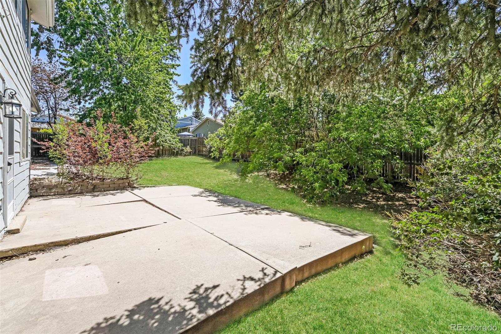 MLS Image #22 for 2721 s salida way,aurora, Colorado