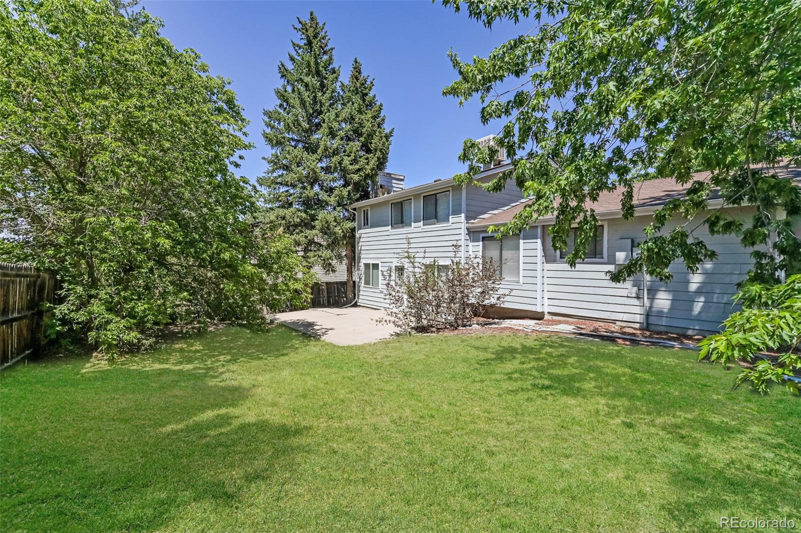 MLS Image #23 for 2721 s salida way,aurora, Colorado