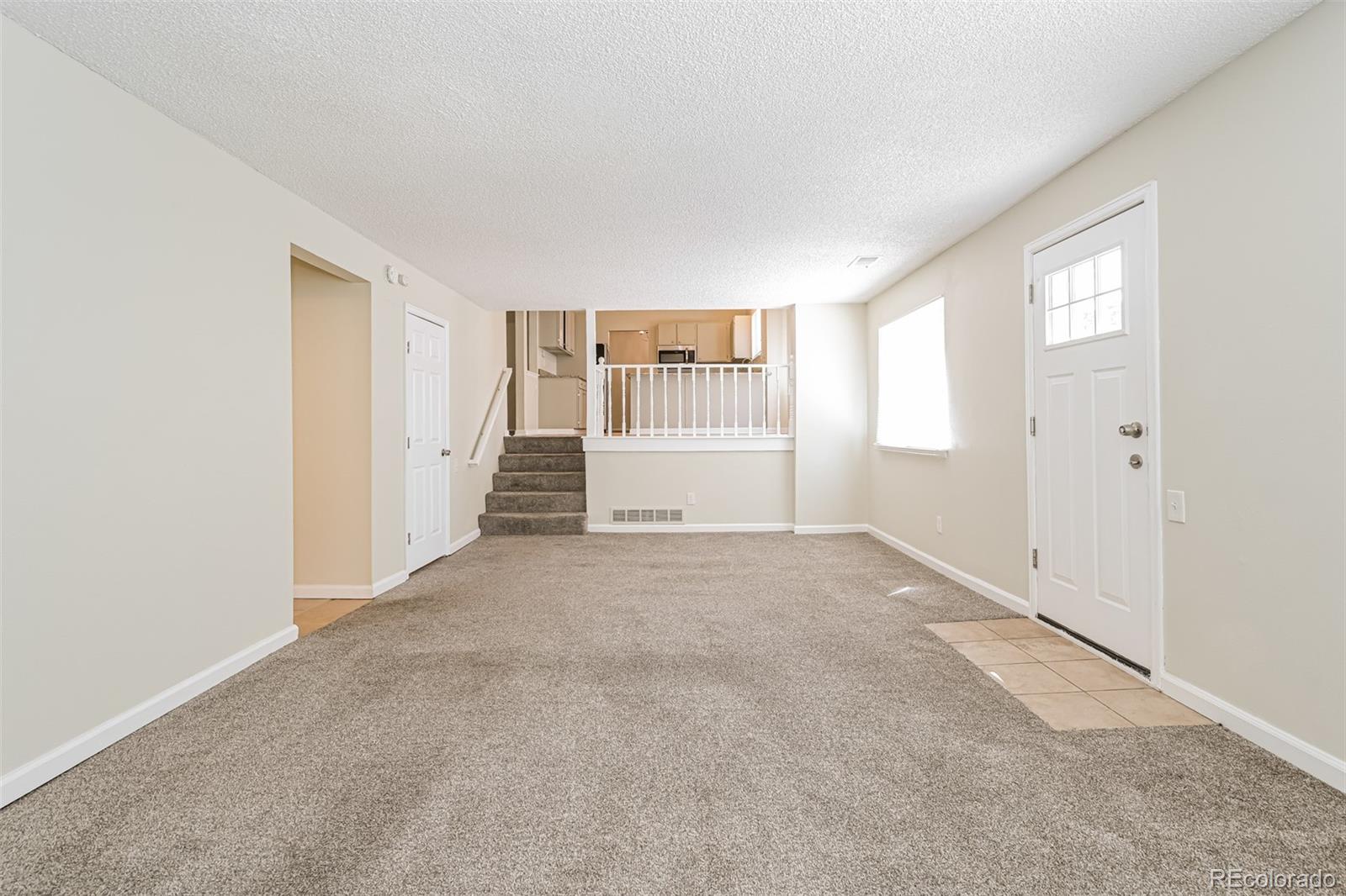 MLS Image #6 for 2721 s salida way,aurora, Colorado