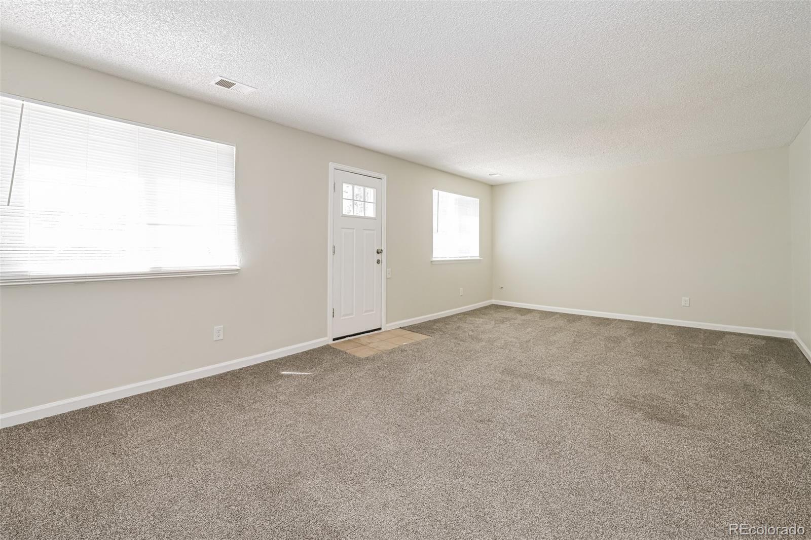 MLS Image #7 for 2721 s salida way,aurora, Colorado