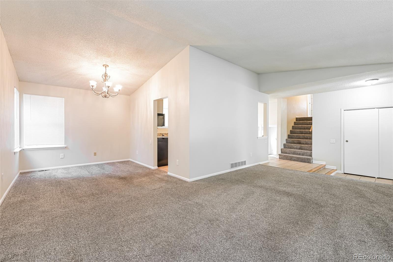 MLS Image #8 for 2721 s salida way,aurora, Colorado
