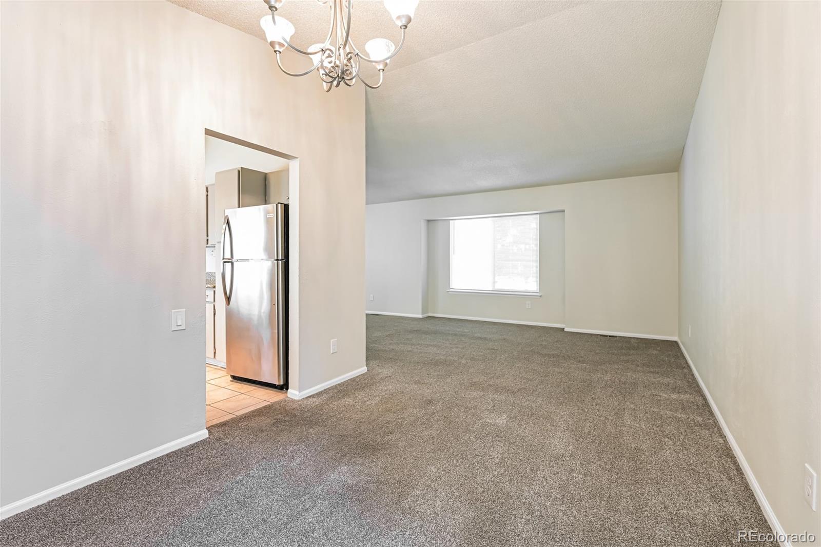 MLS Image #9 for 2721 s salida way,aurora, Colorado